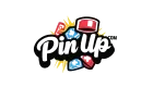 Logo boost.pinup--casino.org